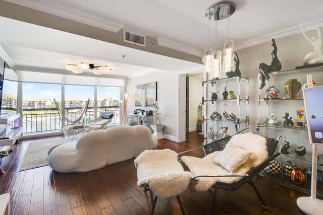 2401 Marina Isle Way 503, Jupiter, FL 33477