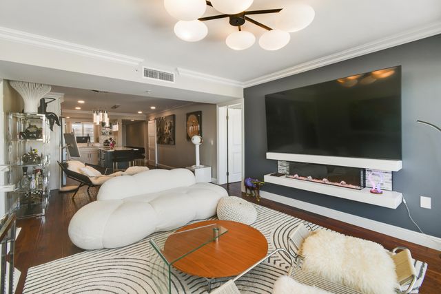 2401 Marina Isle Way 503, Jupiter, FL 33477