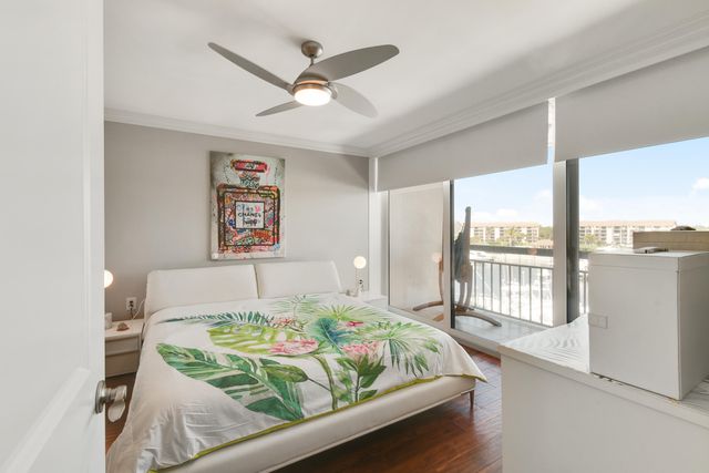 2401 Marina Isle Way 503, Jupiter, FL 33477