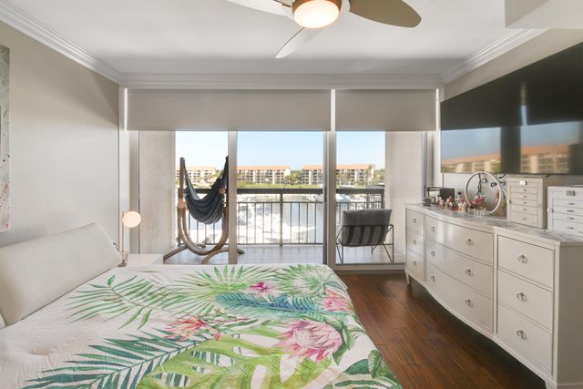 2401 Marina Isle Way 503, Jupiter, FL 33477