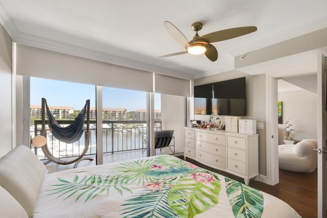 2401 Marina Isle Way 503, Jupiter, FL 33477