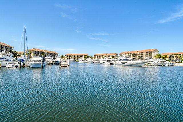 2401 Marina Isle Way 503, Jupiter, FL 33477