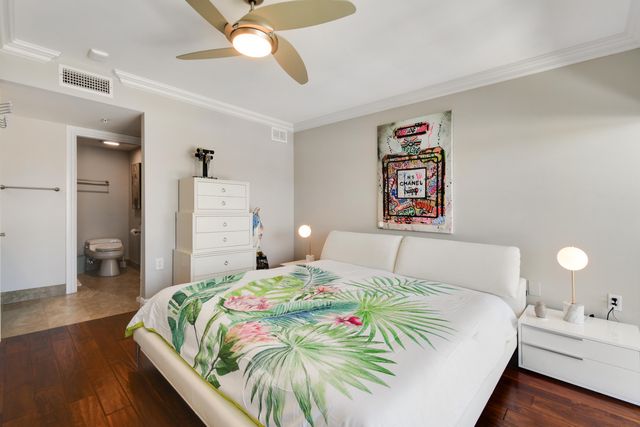 2401 Marina Isle Way 503, Jupiter, FL 33477