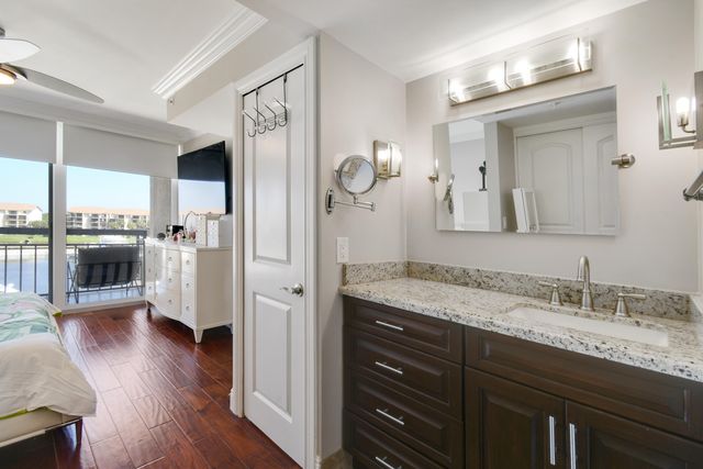 2401 Marina Isle Way 503, Jupiter, FL 33477