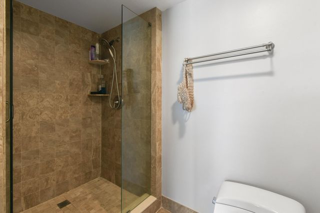 2401 Marina Isle Way 503, Jupiter, FL 33477