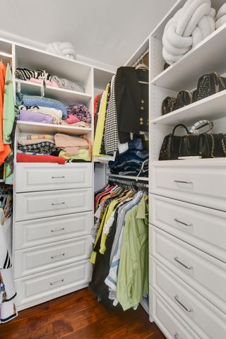 2401 Marina Isle Way 503, Jupiter, FL 33477