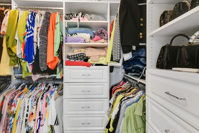 2401 Marina Isle Way 503, Jupiter, FL 33477