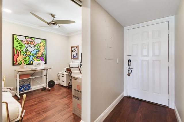 2401 Marina Isle Way 503, Jupiter, FL 33477