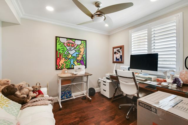 2401 Marina Isle Way 503, Jupiter, FL 33477