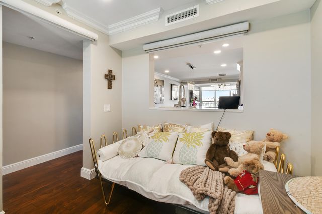 2401 Marina Isle Way 503, Jupiter, FL 33477