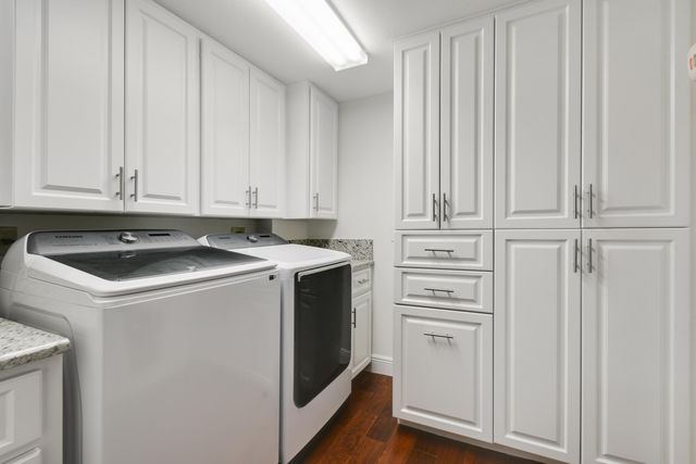 2401 Marina Isle Way 503, Jupiter, FL 33477