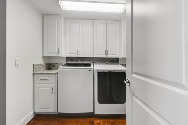 2401 Marina Isle Way 503, Jupiter, FL 33477