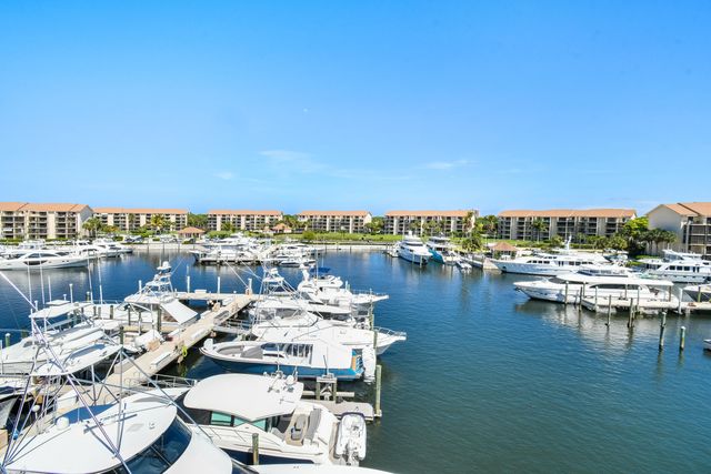 2401 Marina Isle Way 503, Jupiter, FL 33477