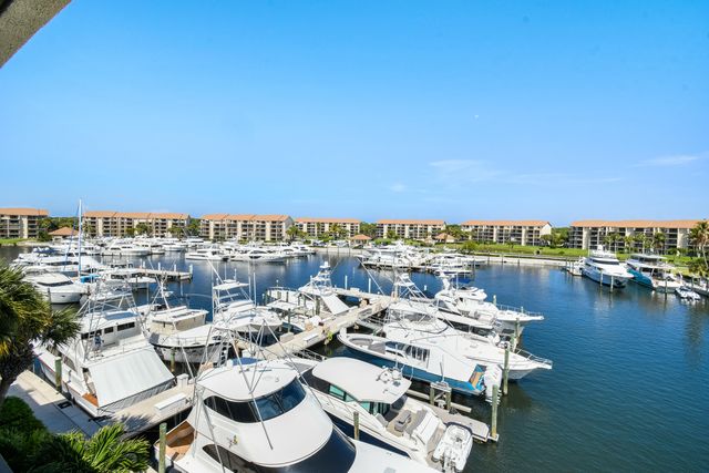 2401 Marina Isle Way 503, Jupiter, FL 33477