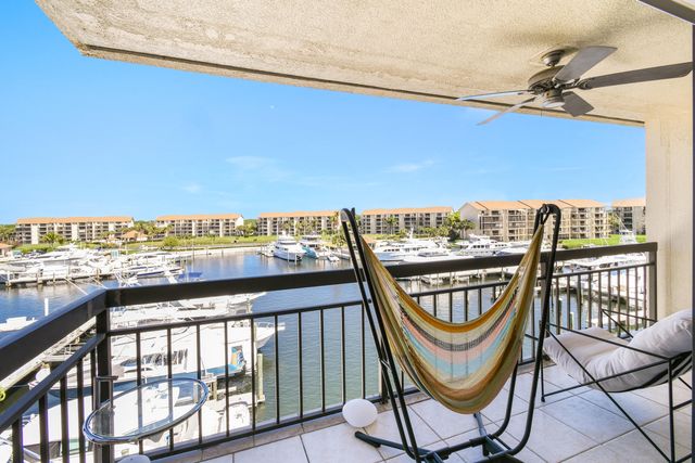 2401 Marina Isle Way 503, Jupiter, FL 33477