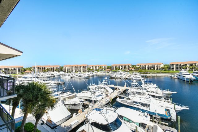 2401 Marina Isle Way 503, Jupiter, FL 33477