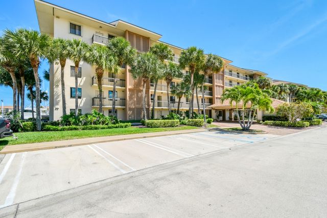 2401 Marina Isle Way 503, Jupiter, FL 33477