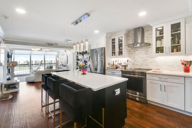 2401 Marina Isle Way 503, Jupiter, FL 33477