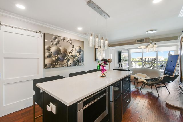 2401 Marina Isle Way 503, Jupiter, FL 33477