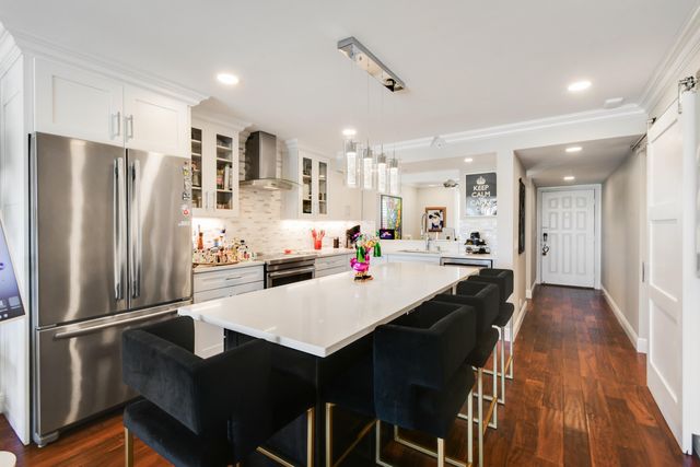 2401 Marina Isle Way 503, Jupiter, FL 33477