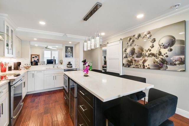 2401 Marina Isle Way 503, Jupiter, FL 33477