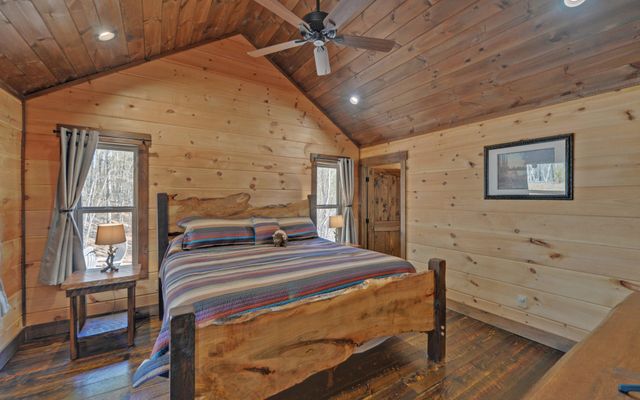 113 Hideaway Trail, Copperhill, TN 37317