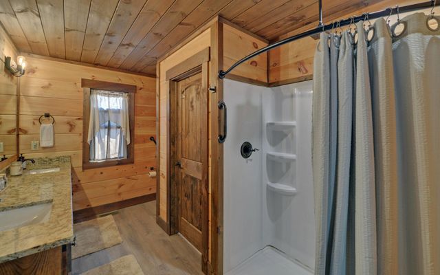 113 Hideaway Trail, Copperhill, TN 37317