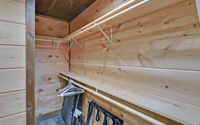 113 Hideaway Trail, Copperhill, TN 37317