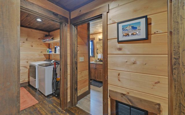 113 Hideaway Trail, Copperhill, TN 37317