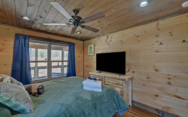 113 Hideaway Trail, Copperhill, TN 37317