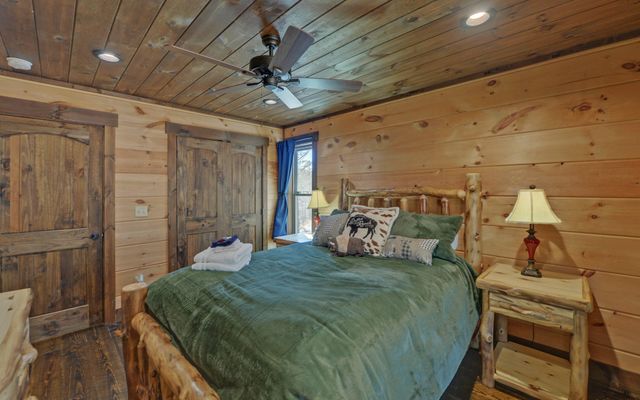 113 Hideaway Trail, Copperhill, TN 37317