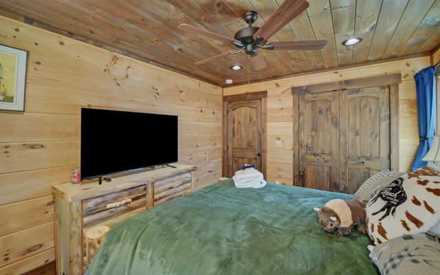 113 Hideaway Trail, Copperhill, TN 37317