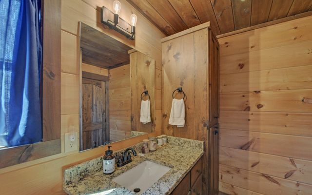 113 Hideaway Trail, Copperhill, TN 37317