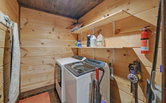 113 Hideaway Trail, Copperhill, TN 37317