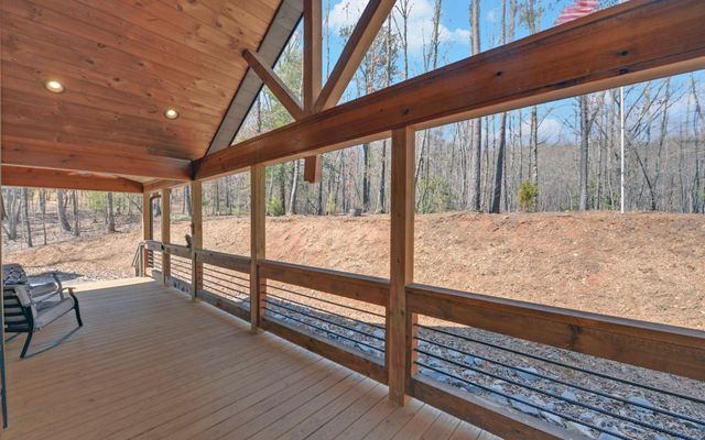 113 Hideaway Trail, Copperhill, TN 37317