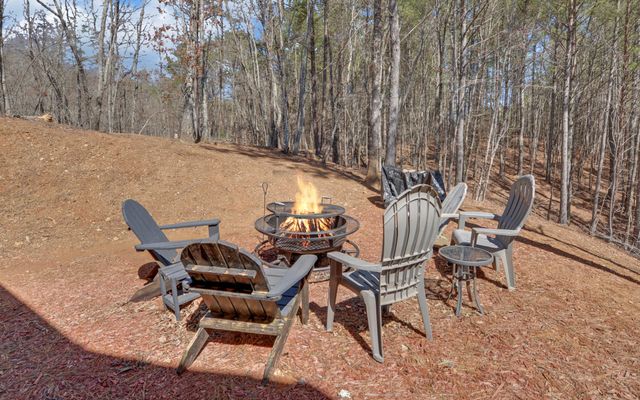 113 Hideaway Trail, Copperhill, TN 37317