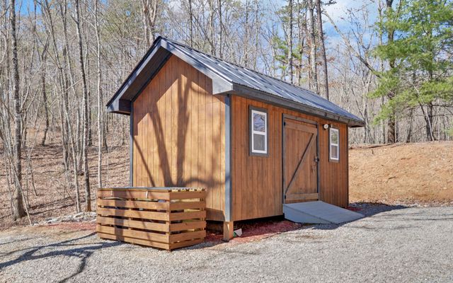 113 Hideaway Trail, Copperhill, TN 37317