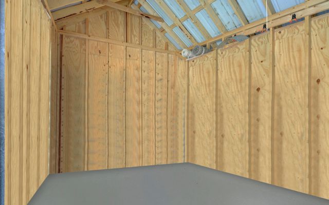 113 Hideaway Trail, Copperhill, TN 37317
