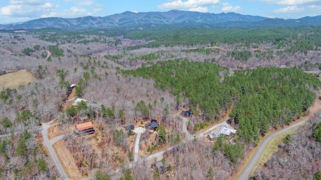 113 Hideaway Trail, Copperhill, TN 37317