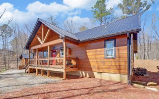 113 Hideaway Trail, Copperhill, TN 37317