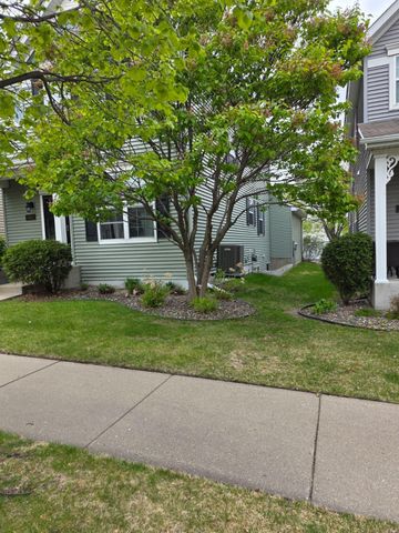 10167 Indigo Drive, Eden Prairie, MN 55347