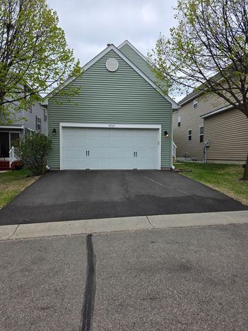 10167 Indigo Drive, Eden Prairie, MN 55347