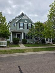 10167 Indigo Drive, Eden Prairie, MN 55347