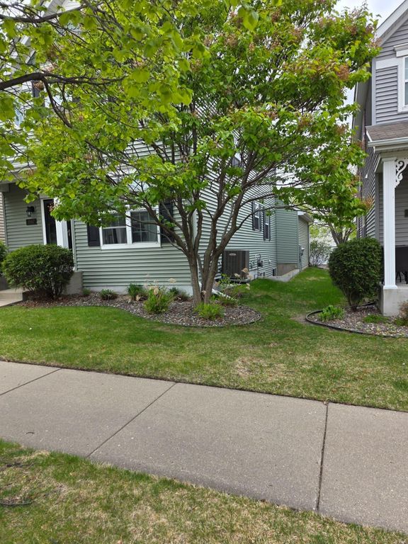 10167 Indigo Drive, Eden Prairie, MN 55347 — photo 3