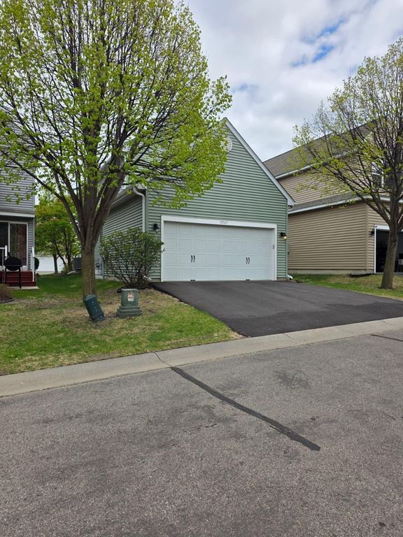 10167 Indigo Drive, Eden Prairie, MN 55347 — photo 4