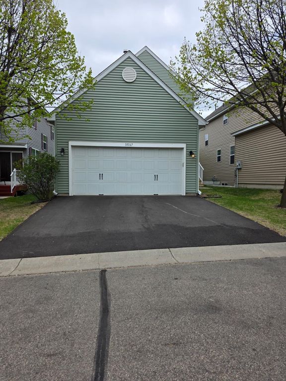 10167 Indigo Drive, Eden Prairie, MN 55347 — photo 5