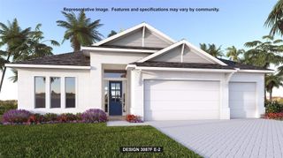 13091 CAMELOT LANE, Punta Gorda, FL 33955