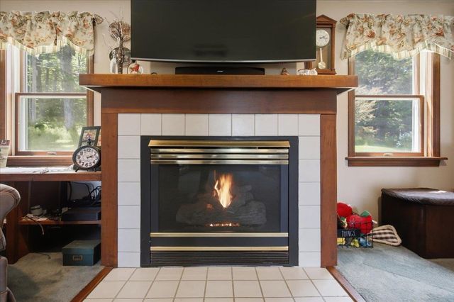 1253 Old West Road, Arlington, VT 05250