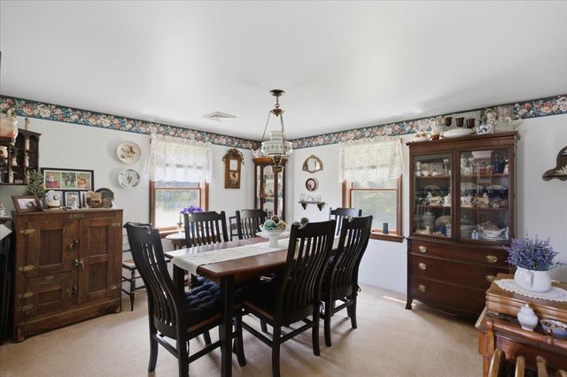 1253 Old West Road, Arlington, VT 05250