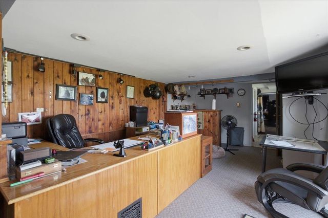 1253 Old West Road, Arlington, VT 05250